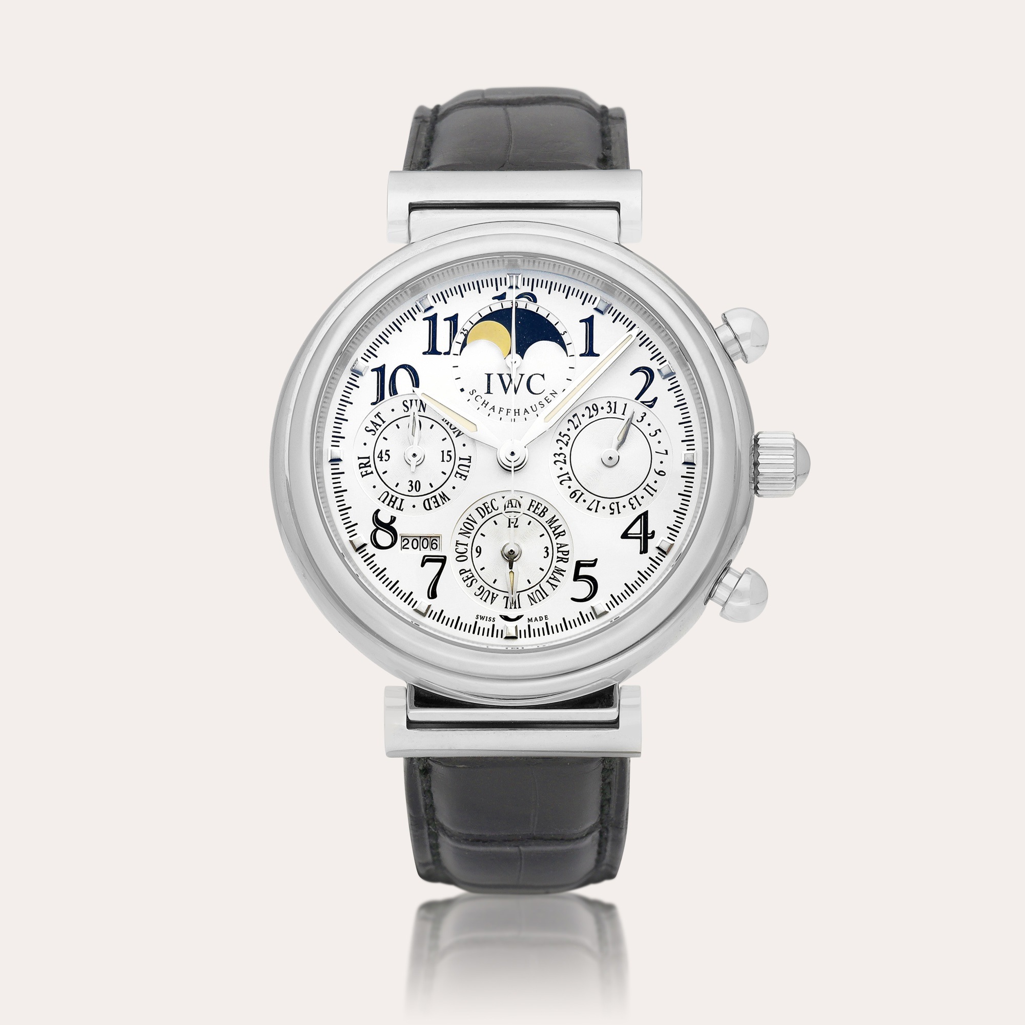 Iwc 3758 outlet